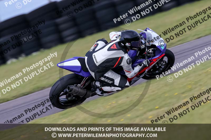 PJ Motorsport 2019;anglesey no limits trackday;anglesey photographs;anglesey trackday photographs;enduro digital images;event digital images;eventdigitalimages;no limits trackdays;peter wileman photography;racing digital images;trac mon;trackday digital images;trackday photos;ty croes